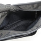 PRADA Shoulder Bag 2VH797 Nylon NERO