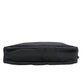 PRADA Shoulder Bag 2VH797 Nylon NERO