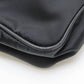 PRADA Shoulder Bag 2VH797 Nylon NERO