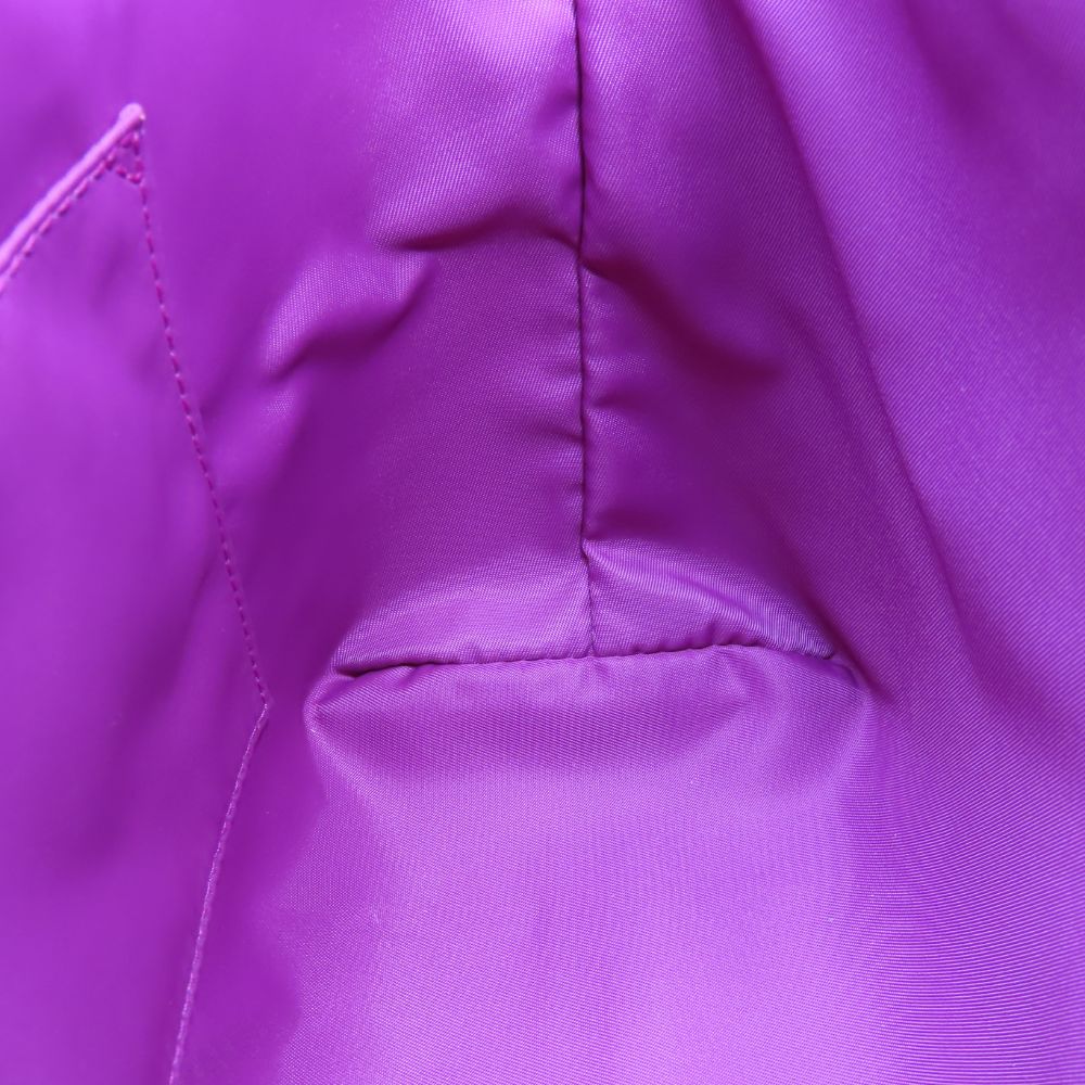 GUCCI Handbag 410812 GG Supreme Canvas beige Chilled license