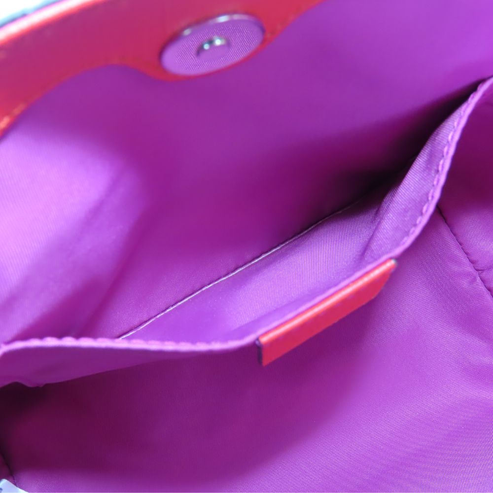 GUCCI Handbag 410812 GG Supreme Canvas beige Chilled license