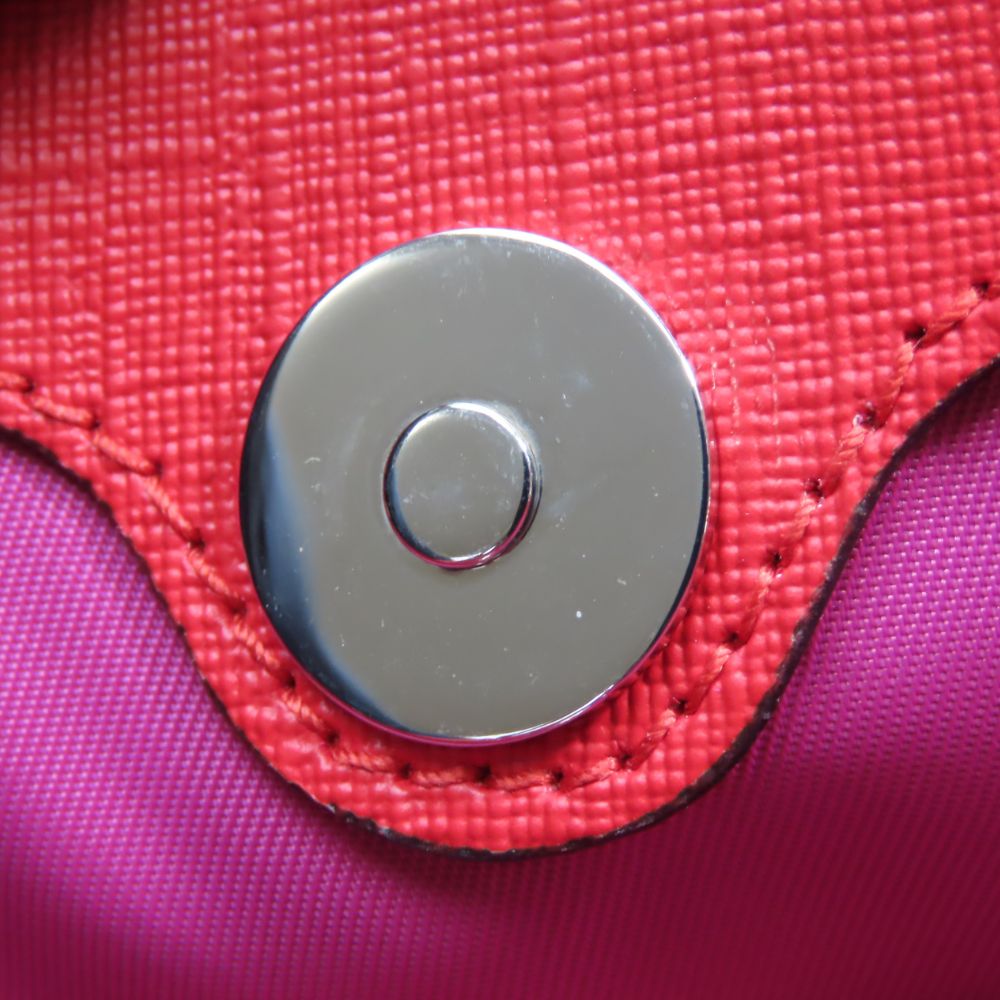 GUCCI Handbag 410812 GG Supreme Canvas beige Chilled license