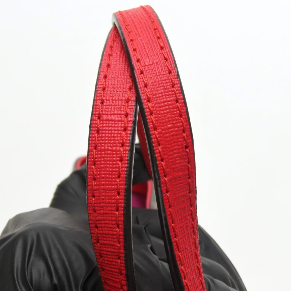 GUCCI Handbag 410812 GG Supreme Canvas beige Chilled license