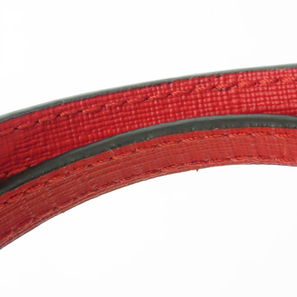 GUCCI Handbag 410812 GG Supreme Canvas beige Chilled license