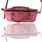 PRADA SAFFIANO HANDBAG