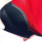 LOUIS VUITTON Shoulder Bag M52197 Epi Leather Red Epi Saint-Cloud