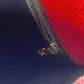 LOUIS VUITTON Shoulder Bag M52197 Epi Leather Red Epi Saint-Cloud