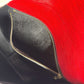 LOUIS VUITTON Shoulder Bag M52197 Epi Leather Red Epi Saint-Cloud