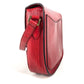 LOUIS VUITTON Shoulder Bag M52197 Epi Leather Red Epi Saint-Cloud