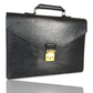 LOUIS VUITTON PORTODOCUMENT BRIEFCASE