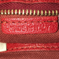 BURBERRY NOVA CHECK CROSSBODY