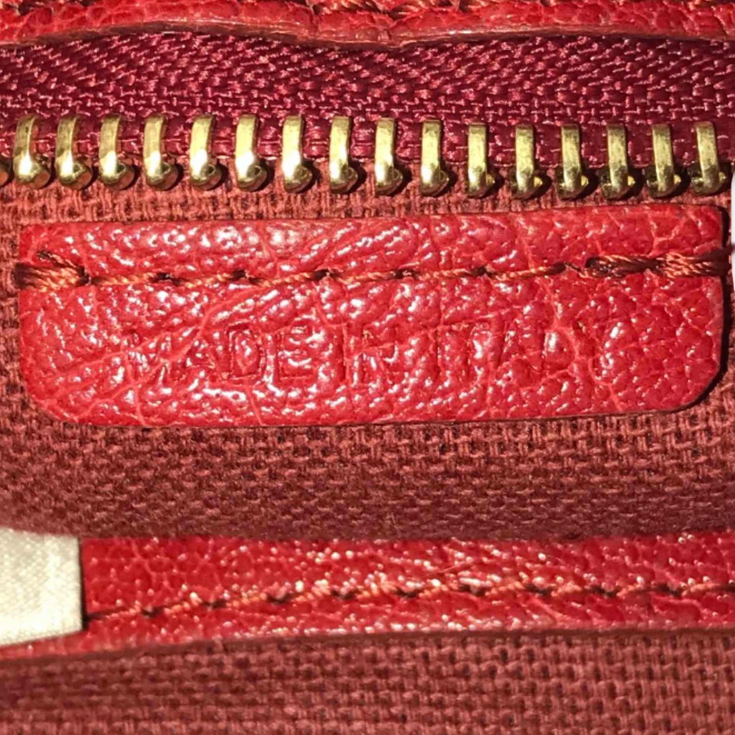 BURBERRY NOVA CHECK CROSSBODY