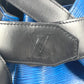 LOUIS VUITTON Sac de Paul Epi Leather PM Bucket Bag