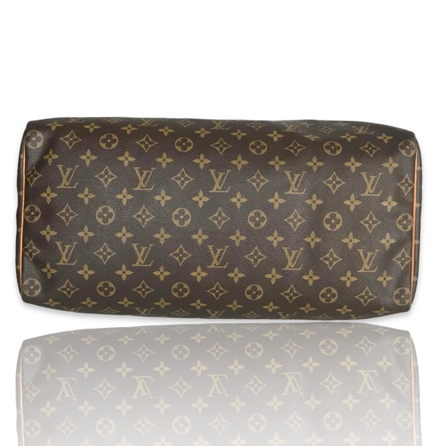 LOUIS VUITTON SPEEDY 40