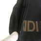 FENDI DEBUG MINI BACKPACK