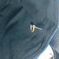 LOUIS VUITTON Sac de Paul Epi Leather PM Bucket Bag