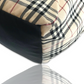 BURBERRY BLUE LABEL NOVA CHECK TOTE
