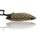 GUCCI SHERRY CROSSBODY
