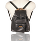 GUCCI BAMBOO MINI BACKPACK