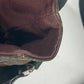 LOUIS VUITTON Shoulder Bag M56717 Monogram macacer canvas Brown Monogram macacer Bus PM unisex(Unisex) Used Authentic