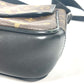 LOUIS VUITTON Shoulder Bag M56717 Monogram macacer canvas Brown Monogram macacer Bus PM unisex(Unisex) Used Authentic