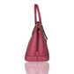 PRADA SAFFIANO HANDBAG