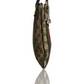 GUCCI SHERRY CROSSBODY