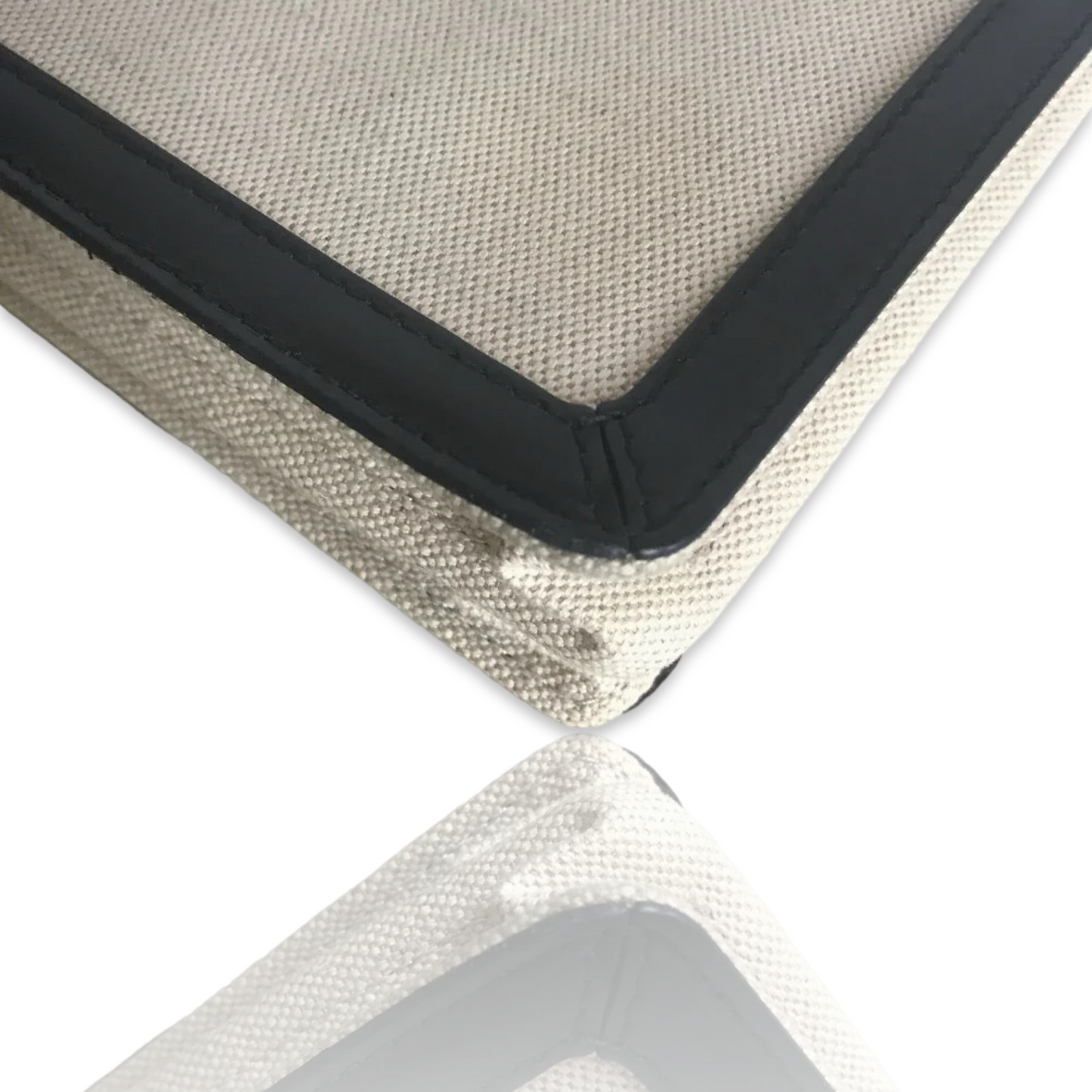 BALENCIAGA POCHETTE CROSSBODY