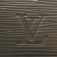 LOUIS VUITTON PORTODOCUMENT BRIEFCASE