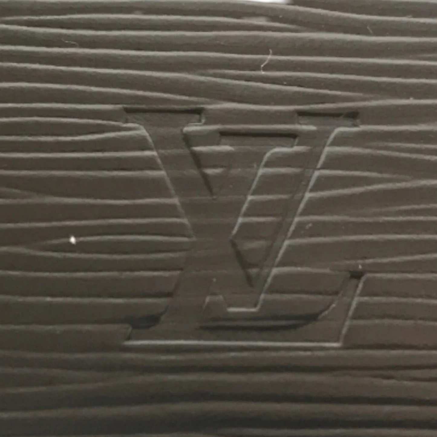 LOUIS VUITTON PORTODOCUMENT BRIEFCASE