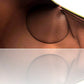 LOUIS VUITTON PAPILLON 30 WITH MINI POUCH