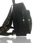 FENDI DEBUG MINI BACKPACK