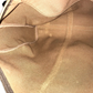 LOUIS VUITTON SAC FLANERIE TOTE