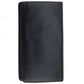 LOUIS VUITTON Bill Compartment M63212 Noir Porte Cartes Credit