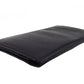 LOUIS VUITTON Bill Compartment M63212 Noir Porte Cartes Credit