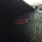 LOUIS VUITTON Bill Compartment M63212 Noir Porte Cartes Credit