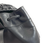 SALVATORE FERRAGAMO GANCINI BACKPACK