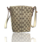 GUCCI TOTE BAG