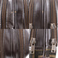 FENDI Shoulder Bag Nylon canvas Brown
Zucca Women Used
Authentic
