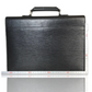 LOUIS VUITTON PORTODOCUMENT BRIEFCASE