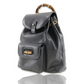 GUCCI BAMBOO MINI BACKPACK