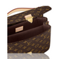 LOUIS VUITTON POCHETTE MÉTIS MM