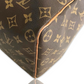LOUIS VUITTON SPEEDY 40