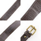 FENDI Shoulder Bag Nylon canvas Brown
Zucca Women Used
Authentic