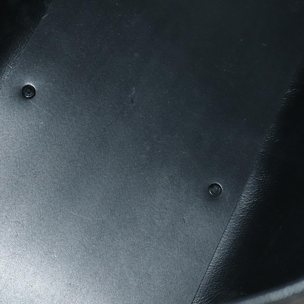 Burberrys Nova Check Boston Bag Canvas Brown Gold