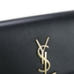 YSL KATE TASSEL CROSSBODY