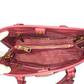 PRADA SAFFIANO HANDBAG