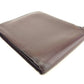 LOUIS VUITTON Bill Compartment Brown Porte BilletsCartes Crdit