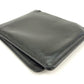 LOUIS VUITTON Bill Compartment M30472 black Porte Billets9Cartes Crdit
