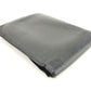 LOUIS VUITTON Bill Compartment M30472 black Porte Billets9Cartes Crdit